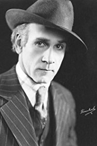 Чарльз Бринли