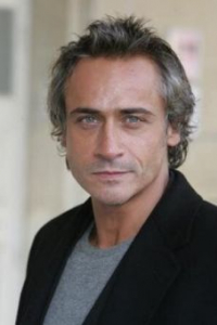 Жан-Мишель Тинивелли