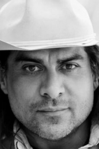 Джонатан Джосс