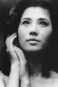 Рэйко Охара