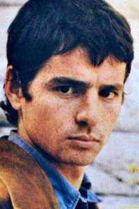 Томас Штехер