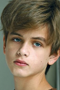 Егор Леонтьев