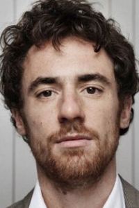 Элио Джермано