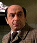 Анри Джаник