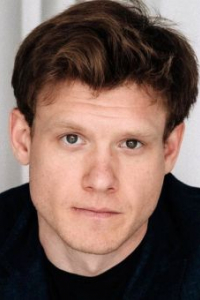 Виктор Хориняк