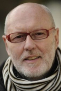 Бен Вербонг