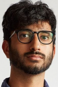 Фаим Буийан