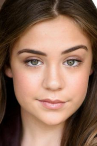 Алисса де Боибланк