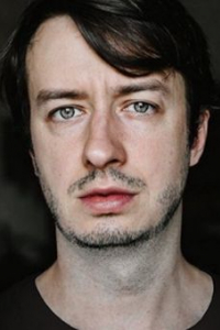 Арсений Фогелев