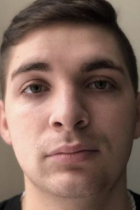 Никита Аржаненко