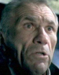 Василий Долбитников