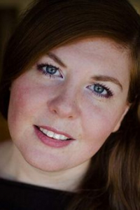 Лотта Лостен