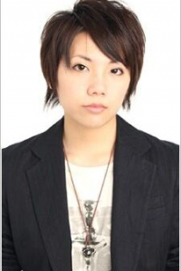 Марико Хигасиути