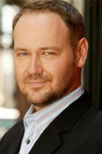 Шон Доннеллан