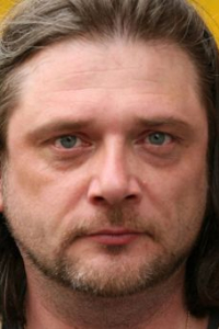 Андрей Кавун