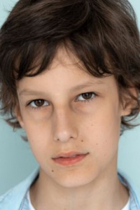 Александр Казачек