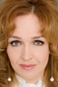 Лили Хорват