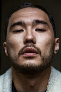 Скриптонит