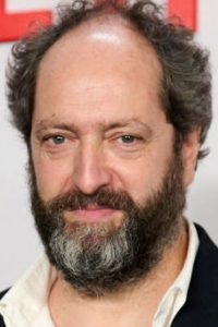 Хосеан Бенгоэчеа