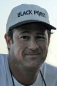 Дэвид Маккэй