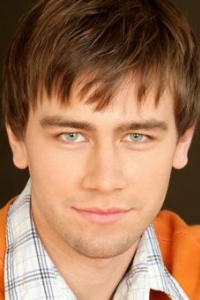 Торранс Кумбс