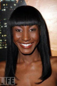 Танджарин Мартин