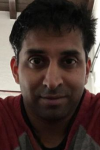 Шилин Чокси