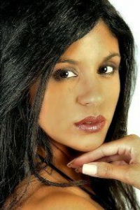 Вирджиния Брайант