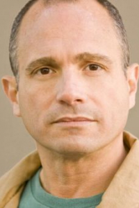 Джон Ди Доменико