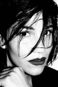 Алиса Торрес