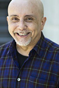 Раф Назарио