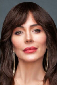 Криста Аллен