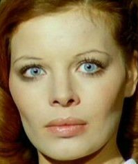 Моника Монет