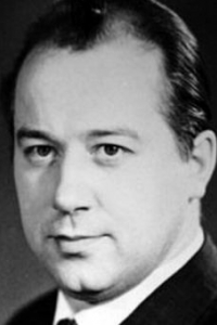 Юрий Волынцев