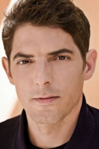 Дамиен Боннар