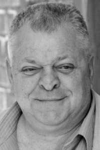 Арунас Сторпирстис