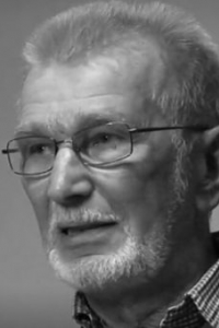 Тыну Микивер