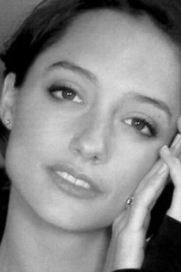 Дороте Жильбер