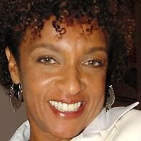 Элиза Люсинда