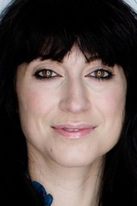 Флория Сиджизмонди