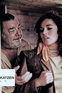 Дженнифер Бишоп