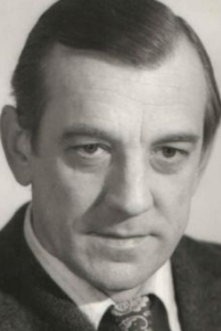 Адольф Филип