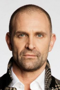 Томас Масталир