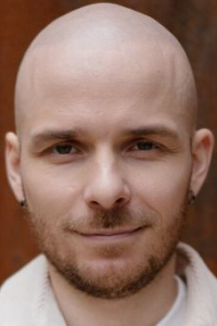 Александр Ершов