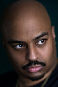 Над Абдулахан