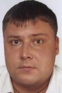 Михаил Чепуров