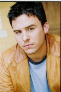 Том Нэйджел