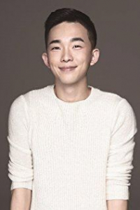 Дин Гуаньсэнь