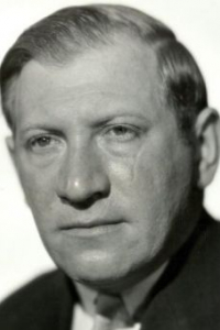 Григорий Ратов