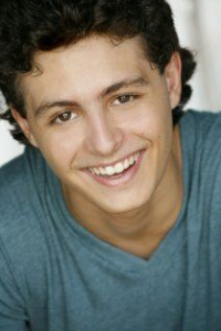 Андони Зорбас